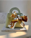 Petit sac cadeau